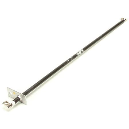 Apw Lw 120V Fd-18 Element 250W 75851